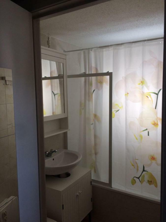 Maison De Pecheur De Haan Luaran gambar